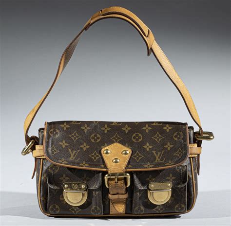 louis vuitton borsa manhattan|louis vuitton soho nyc.